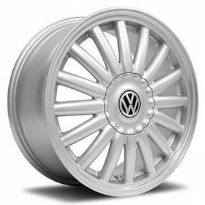 JOGO-RODA-BRW-1370-BANANINHA-ARO-17---PRATA---4x100-Tala-6-Off-Set-42