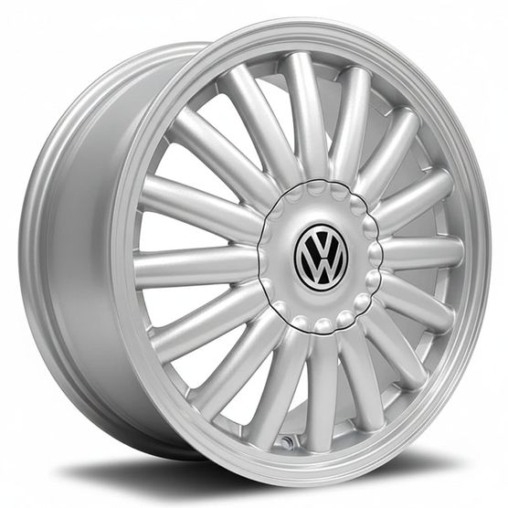 JOGO-RODA-BRW-1370-BANANINHA-ARO-17---PRATA---4x100-Tala-6-Off-Set-42