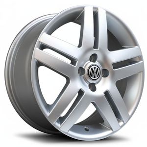 JOGO-RODA-BRW-1340-LONG-BEACH-ARO-17---PRATA