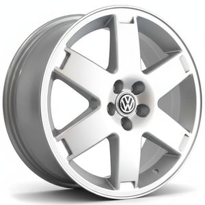 JOGO-RODA-BRW-1660-PARATI-CROSSOVER-ARO-18---PRATA