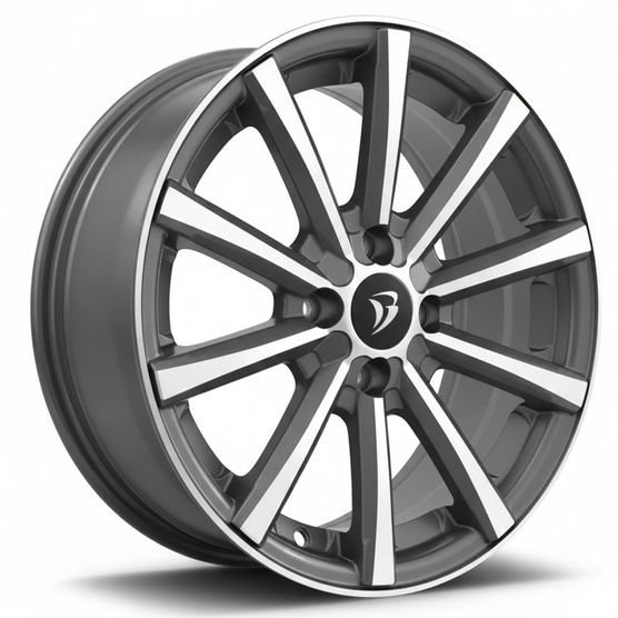 JOGO-RODA-BRW-1240-ECLIPSE-ARO-17---GRAFITE-DIAMANTADA