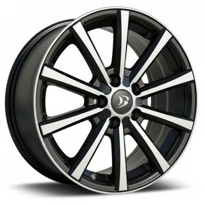 JOGO-RODA-BRW-1240-ECLIPSE-ARO-17---PRETA-DIAMANTADA