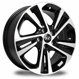 JOGO-RODA-BRW-1470-CRETA-PRESTIGE-ARO-16---PRETA-DIAMANTADA---5x114-Tala-6-Off-Set-43