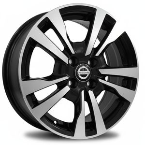 JOGO-RODA-BRW-1590-NISSAN-KICKS-ARO-16---PRETA-DIAMANTADA---4x100-Tala-6-Off-Set-42