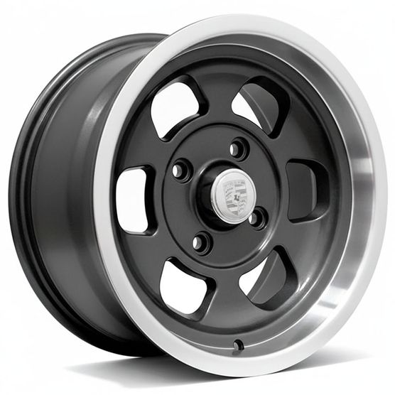 JOGO-RODA-BRW-1880-CROMIUM-FUSCA-KOMBI-ARO-15---GRAFITE-DIAMANTADA---4x130-Tala-6-Off-Set-0 JOGO-RODA-BRW-1880-CROMIUM-FUSCA-KOMBI-ARO-15---GRAFITE-DIAMANTADA---4x130-Tala-6-Off-Set-0