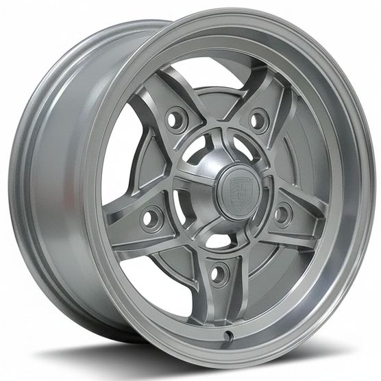 JOGO-RODA-BRW-1870-FUSCA-KOMBI-ARO-15---PRATA-DIAMANTADA---5x205-Tala-6-Off-Set-2.5 JOGO-RODA-BRW-1870-FUSCA-KOMBI-ARO-15---PRATA-DIAMANTADA---5x205-Tala-6-Off-Set-2.5