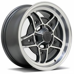 JOGO-RODA-BRW-1870-FUSCA-KOMBI-ARO-15---GRAFITE-DIAMANTADA---5x205-Tala-6-Off-Set-2.5