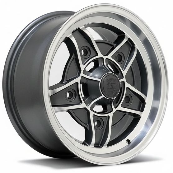 JOGO-RODA-BRW-1870-FUSCA-KOMBI-ARO-15---GRAFITE-DIAMANTADA---5x205-Tala-6-Off-Set-2.5 JOGO-RODA-BRW-1870-FUSCA-KOMBI-ARO-15---GRAFITE-DIAMANTADA---5x205-Tala-6-Off-Set-2.5