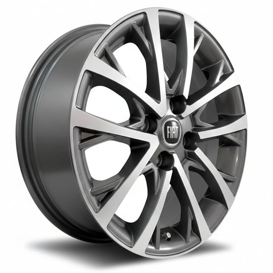 JOGO-RODA-BRW-1740-FIAT-TORO-RANCH-ARO-15---GRAFITE-DIAMANTADA---4x98-Tala-6-Off-Set-38 JOGO-RODA-BRW-1740-FIAT-TORO-RANCH-ARO-15---GRAFITE-DIAMANTADA---4x98-Tala-6-Off-Set-38