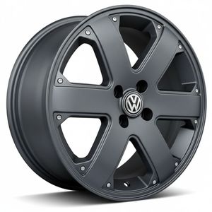 JOGO-RODA-BRW-1810-TRACK-FIELD-ARO-15---GRAFITE