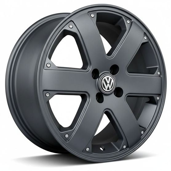 JOGO-RODA-BRW-1810-TRACK-FIELD-ARO-15---GRAFITE