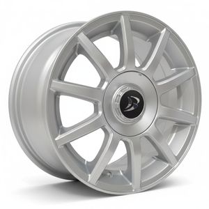 JOGO-RODA-BRW-1570-SPIRIT-ARO-15---PRATA