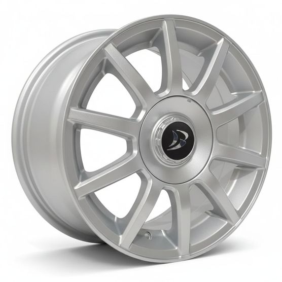 JOGO-RODA-BRW-1570-SPIRIT-ARO-15---PRATA