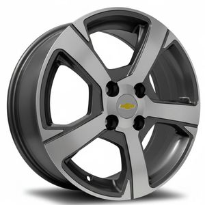 JOGO-RODA-BRW-1430-ONIX-LTZ-ARO-15---GRAFITE-DIAMANTADA---4x100-Tala-6-Off-Set-40