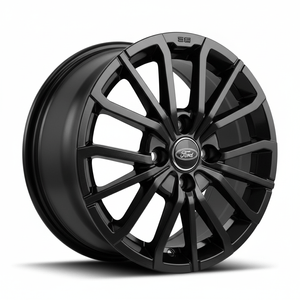 Gemini_Generated_Image_zajbmxzajbmxzajb