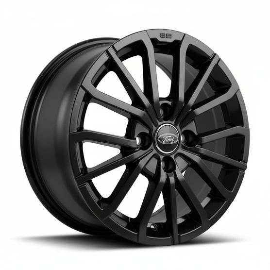 Gemini_Generated_Image_zajbmxzajbmxzajb