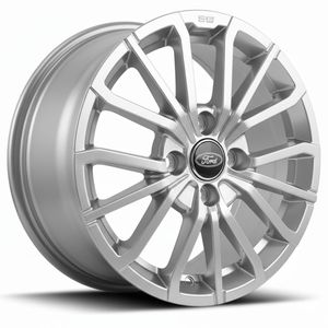 JOGO-RODA-BRW-1410-FORD-R.S-ARO-15---PRATA---4x108-Tala-6-Off-Set-40