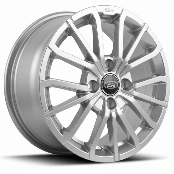 JOGO-RODA-BRW-1410-FORD-R.S-ARO-15---PRATA---4x108-Tala-6-Off-Set-40 JOGO-RODA-BRW-1410-FORD-R.S-ARO-15---PRATA---4x108-Tala-6-Off-Set-40