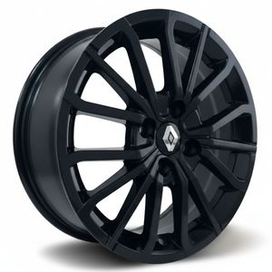 JOGO-RODA-BRW-1410-RENAULT-RS-ARO-15---PRETA---4x100-Tala-6-Off-Set-40