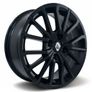 JOGO-RODA-BRW-1410-RENAULT-RS-ARO-15---PRETA---4x100-Tala-6-Off-Set-40