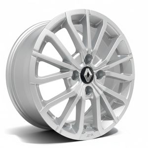JOGO-RODA-BRW-1410-RENAULT-RS-ARO-15---PRATA---4x100-Tala-6-Off-Set-40