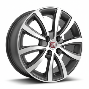 Gemini_Generated_Image_sd05tsd05tsd05ts