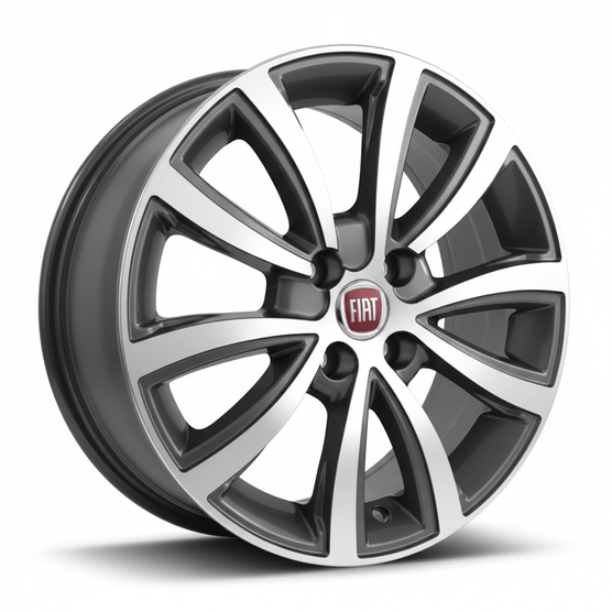 Gemini_Generated_Image_sd05tsd05tsd05ts Gemini_Generated_Image_sd05tsd05tsd05ts