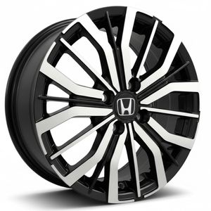 JOGO-RODA-BRW-1350-CITY-ARO-15---PRETA-DIAMANTADA---4x100-Tala-6-Off-Set-51