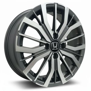 JOGO-RODA-BRW-1350-CITY-ARO-15---GRAFITE-DIAMANTADA---4x100-Tala-6-Off-Set-51