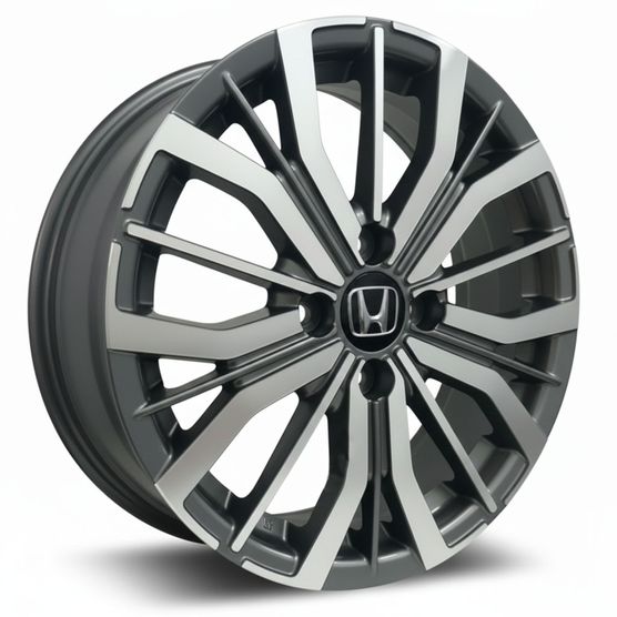 JOGO-RODA-BRW-1350-CITY-ARO-15---GRAFITE-DIAMANTADA---4x100-Tala-6-Off-Set-51