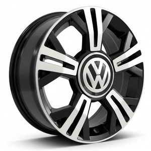 JOGO-RODA-BRW-1270-UP-TSI-ARO-15---PRETA-DIAMANTADA