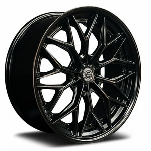 Jogo-Roda-Presenza-PRZ-1903-Aro-22---Preta