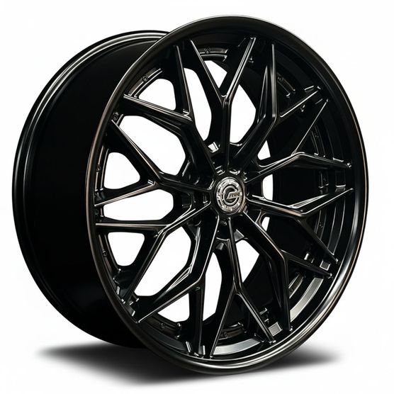 Jogo-Roda-Presenza-PRZ-1903-Aro-22---Preta