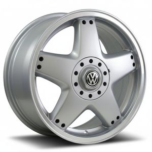 JOGO-RODA-BRW-1450-SAVEIRO-SUMMER-ARO-17---PRATA-DIAMANTADA---4x100-Tala-6-Off-Set-42