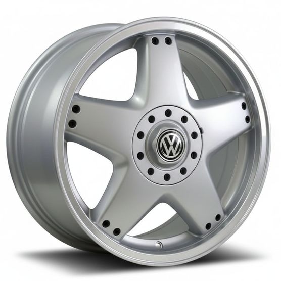 JOGO-RODA-BRW-1450-SAVEIRO-SUMMER-ARO-17---PRATA-DIAMANTADA---4x100-Tala-6-Off-Set-42 JOGO-RODA-BRW-1450-SAVEIRO-SUMMER-ARO-17---PRATA-DIAMANTADA---4x100-Tala-6-Off-Set-42