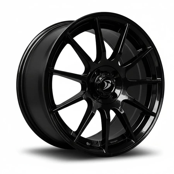 BRW-2060-PB BRW-2060-PB