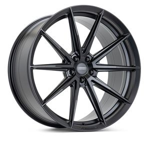 SatinBlack-HFX-2-Angled