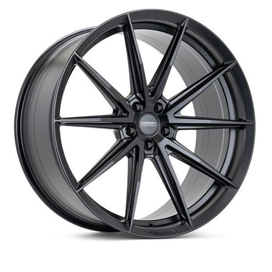 SatinBlack-HFX-2-Angled