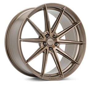 SatinBronze-HFX-2-Angled