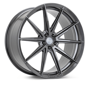 Anthracite-HFX-2-Angled