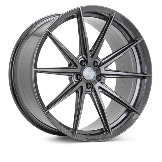 Anthracite-HFX-2-Angled Anthracite-HFX-2-Angled