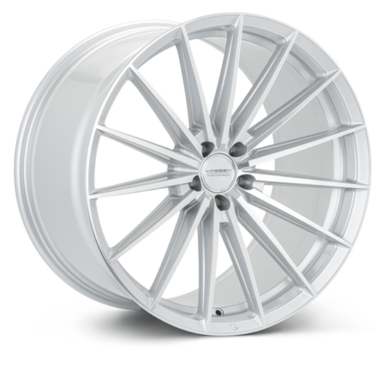 HFX-4-5F-PR HFX-4-5F-PR