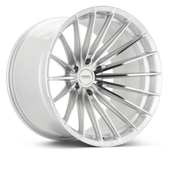 HFX-4-6F-PR HFX-4-6F-PR