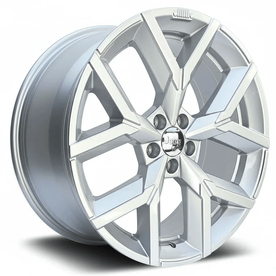 COMPASS-EV COMPASS-EV