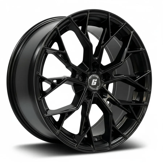 GT-SPORT-PB GT-SPORT-PB