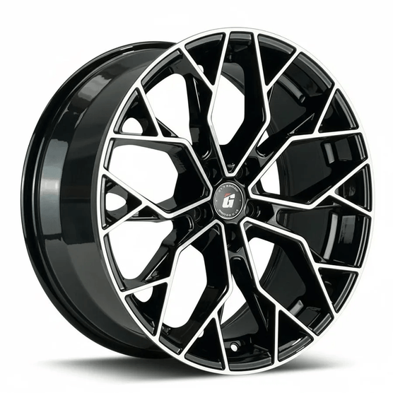 GT-SPORT-BD GT-SPORT-BD