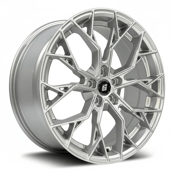 GT-SPORT-PR GT-SPORT-PR