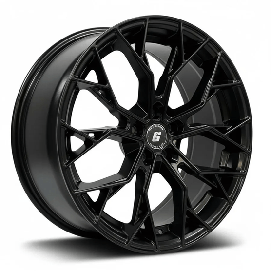 GT-SPORT-PB GT-SPORT-PB