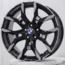 Jogo-Roda-BMW-M-Sport-Aro-19-BD