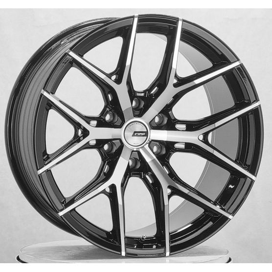 d3584ac0-c9f0-41a3-89c7-b31713b3854d